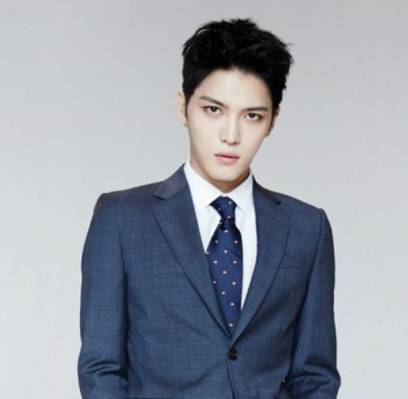 Jaejoong