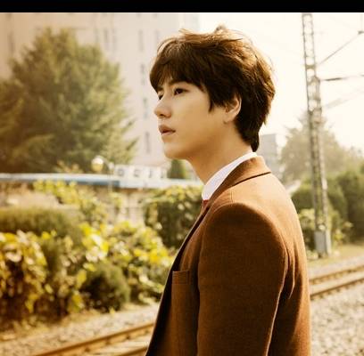 Kyuhyun