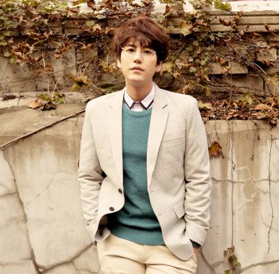 Kyuhyun