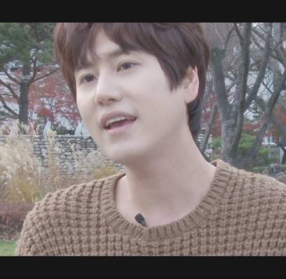 Kyuhyun