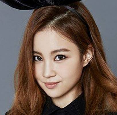 Lee Hi