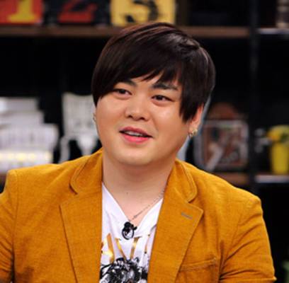 Moon Hee Jun