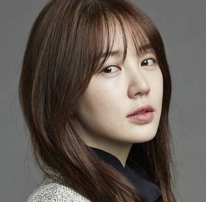 Park Si Hoo, Yoon Eun Hye