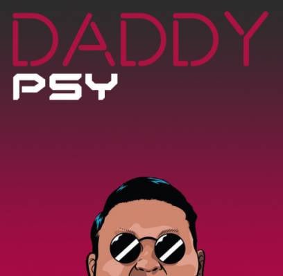 Psy