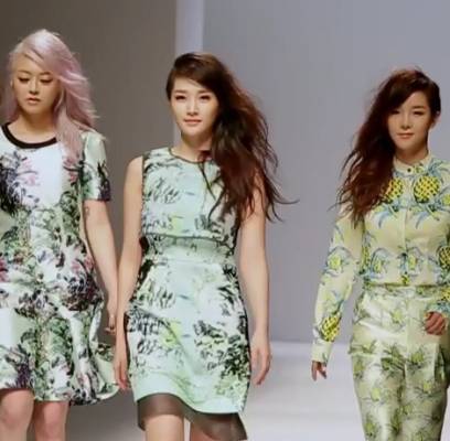SPICA