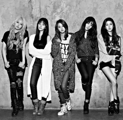 SPICA