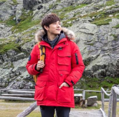 Im Si Wan (Siwan)