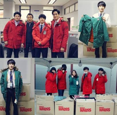 ZE:A, Im Si Wan (Siwan)