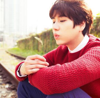 Super Junior, Kyuhyun