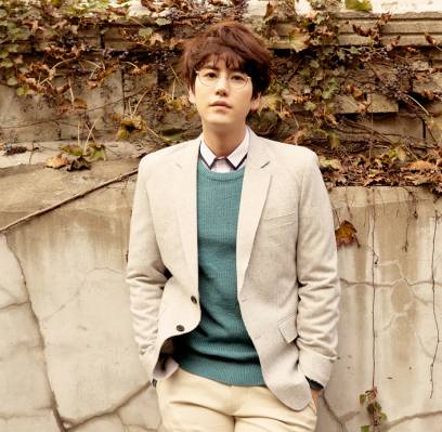 Super Junior, Kyuhyun