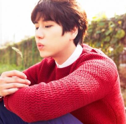 Super Junior, Kyuhyun