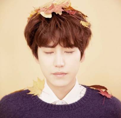 Super Junior, Kyuhyun