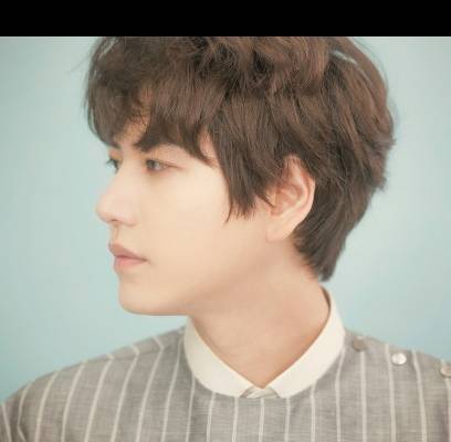 Super Junior, Kyuhyun