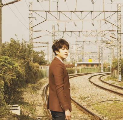 Super Junior, Kyuhyun