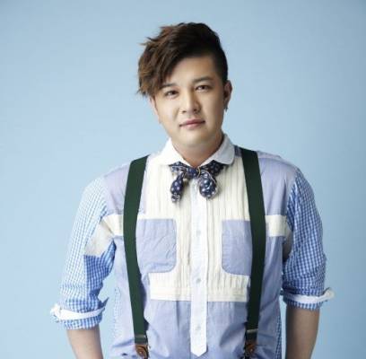 Super Junior, Shindong