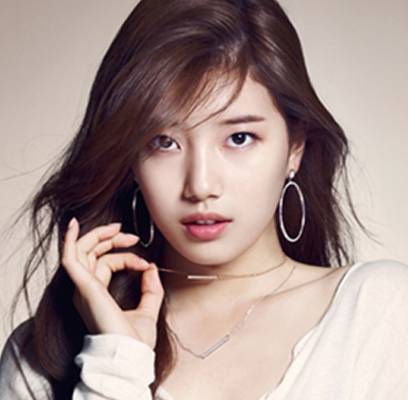 Suzy