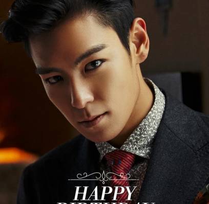 T.O.P