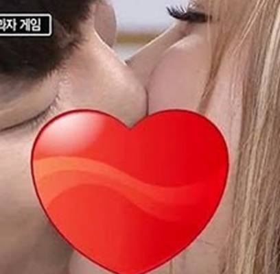 Minwoo, Wooyoung, UEE, BTOB, Kang Jun, Sehun, Doh Kyung Soo (D.O.), Lay, Sunggyu, Mir, Ellin, Soyu, Minwoo, VIXX, Minwoo, Kim Jong Kook, Song Ji Hyo, Gary, Skarf, Ha Yeon Soo, GLAM, Yeo Jin Goo, Park Se Young