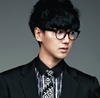 Yesung