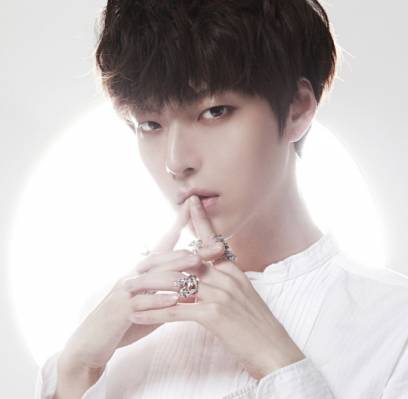 Ahn Jae Hyun