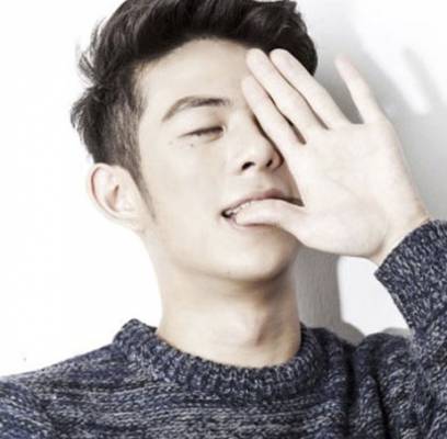 Beenzino