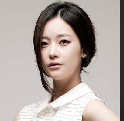 Jang Hyuk, Oh Yeon Seo