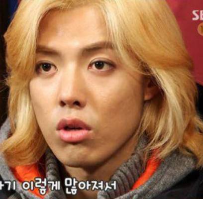 Kangnam