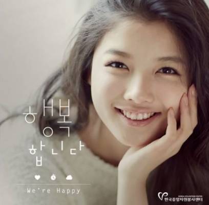 Kim Yoo Jung