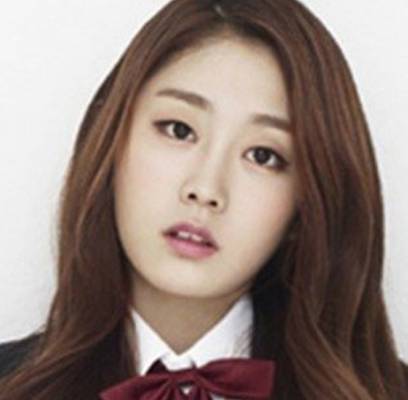 Lovelyz