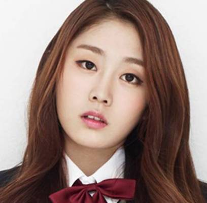 Lovelyz