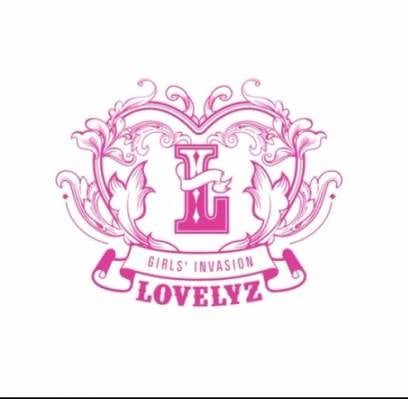 Lovelyz