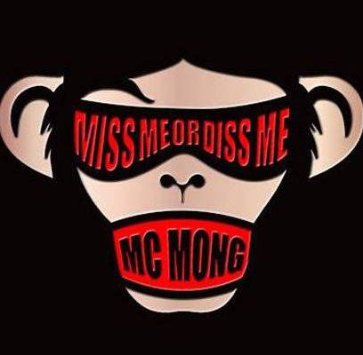 MC Mong