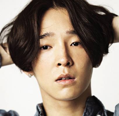 Nam Tae Hyun