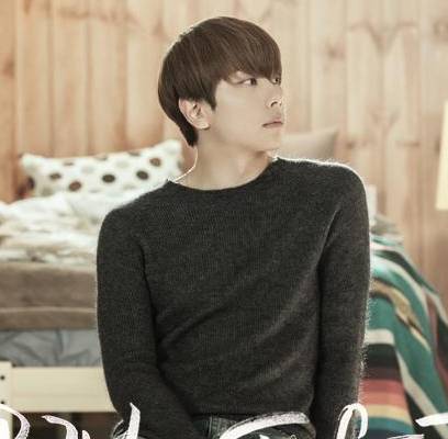 Park Hyo Shin