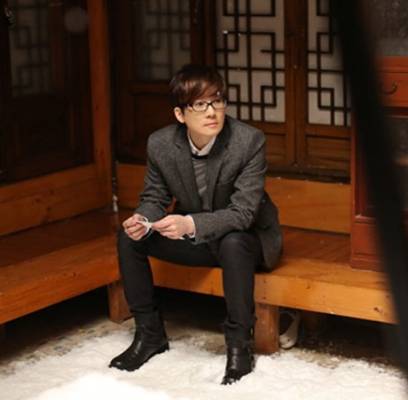 Seo Taiji