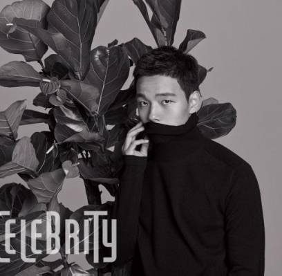 Urban Zakapa guest on 'Yoo Hee Yeol's Sketchbook' and thank SISTAR's ...