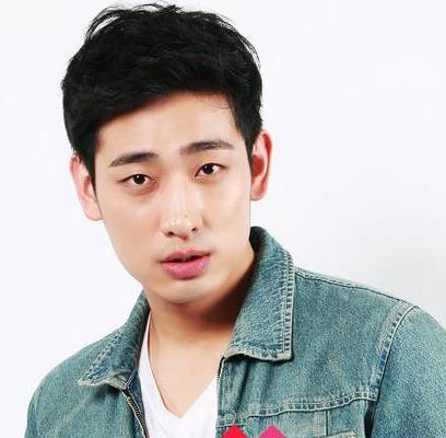 Yoon Park