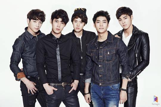 5urprise