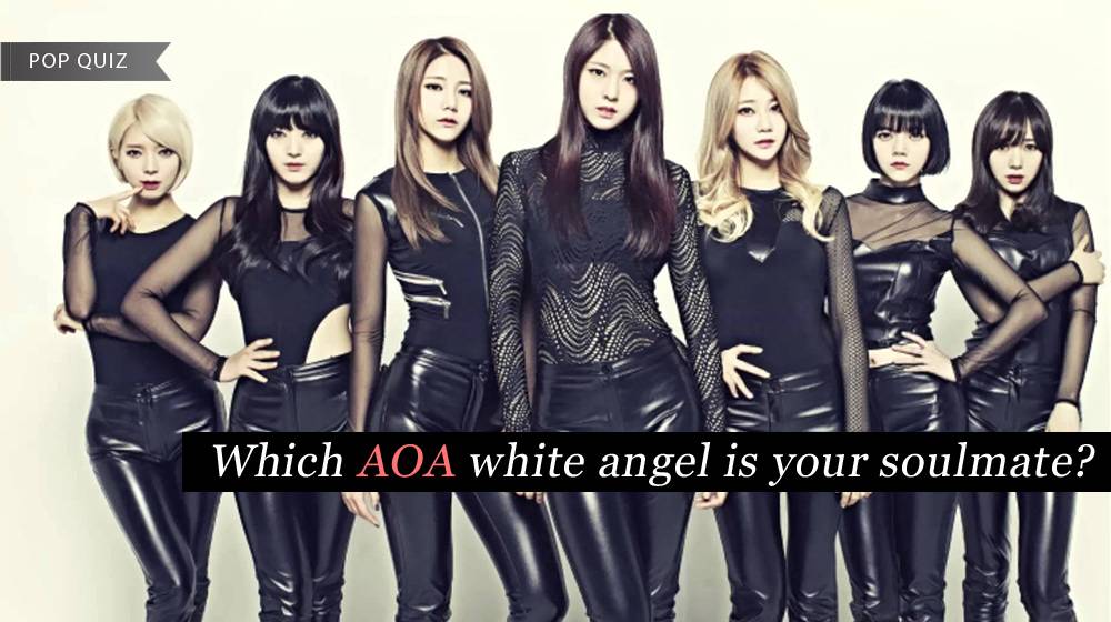 AOA