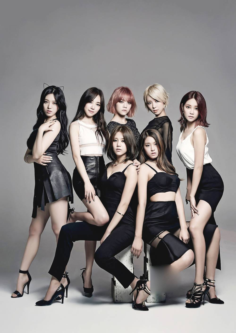 AOA