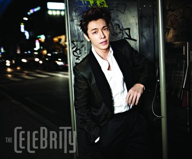 Donghae