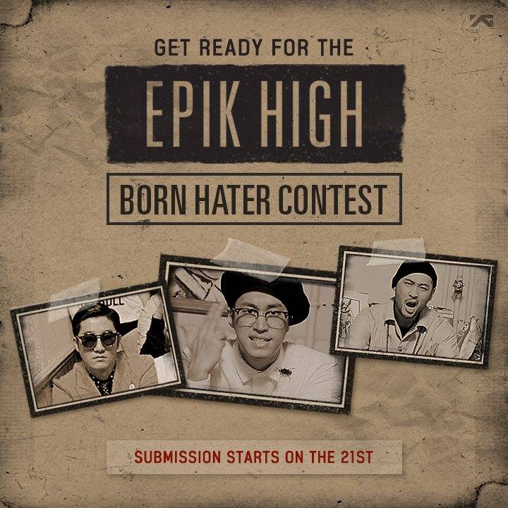 Epik High