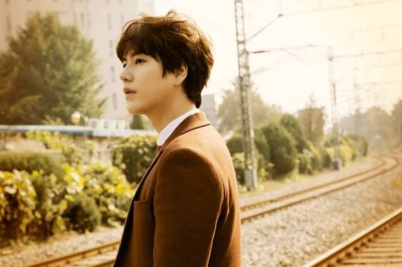 Kyuhyun