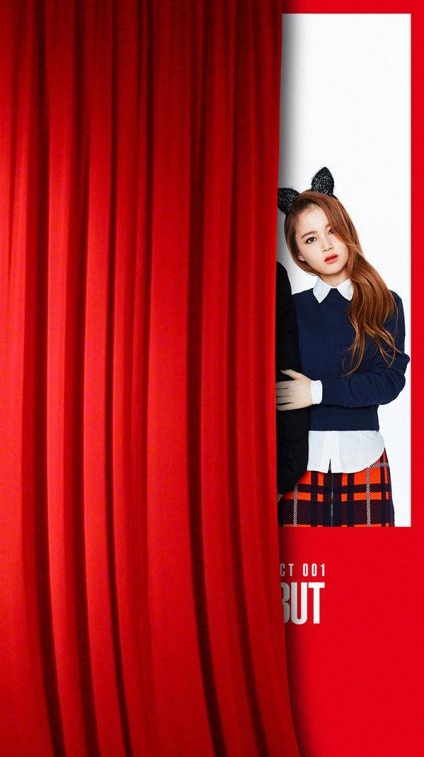 Lee Hi