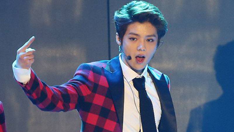 Luhan