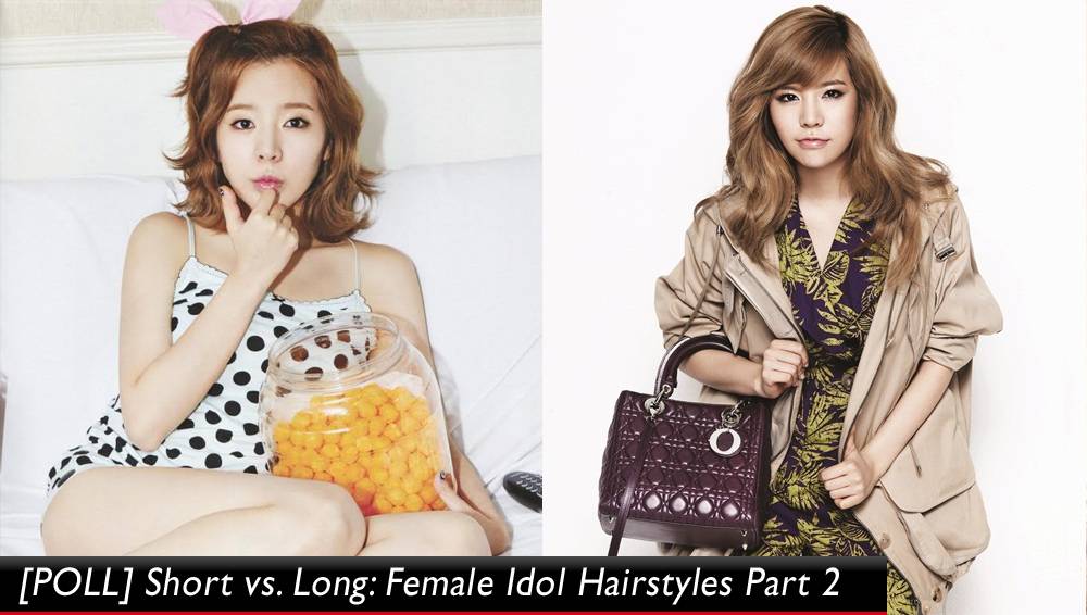 Minzy, Ga In, Luna, Sunny, Sunmi Minzy, Ga In, Luna, Sunny, Sunmi
