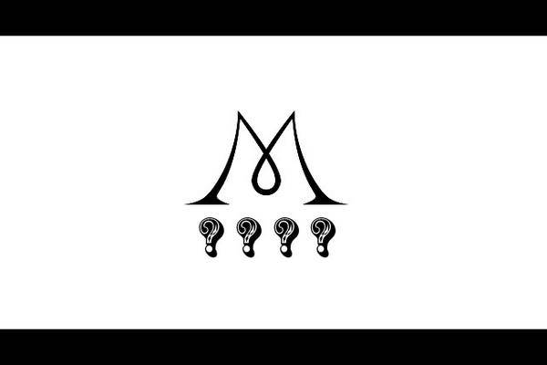 Nine Muses Nine Muses