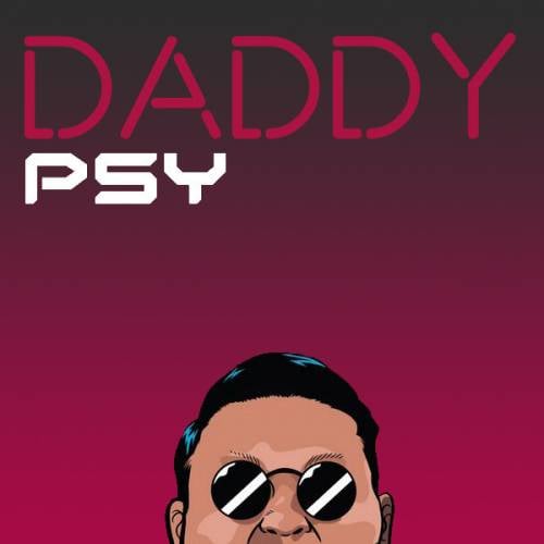 Psy