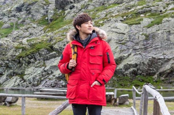 Im Si Wan (Siwan)