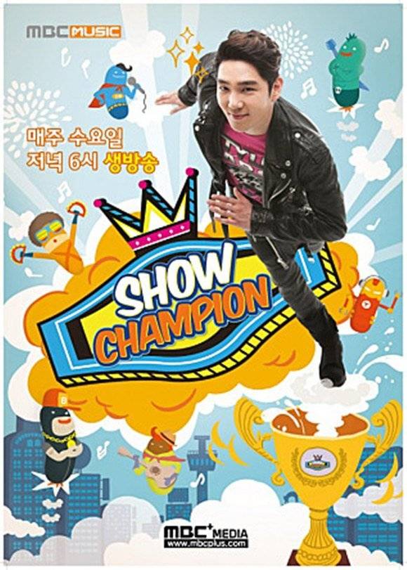 Super Junior, Kangin